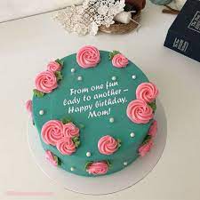 Maybe you would like to learn more about one of these? Happy Birthday Mom Birthday Wishes For The Best Mother In The World