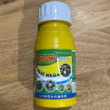 Tilsom 400SC
