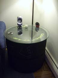 Firestone also sells nascar tires in addition to their own brand. Diy Tire Table Honda Civic Forum Tire Table Man Cave Home Bar Cars Room