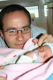 Cédric GAUDRÉ, 45 ans (WATTIGNIES, BONDUES)