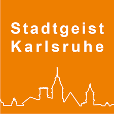 Последние твиты от settebello village (@settebellocamp). Sudstadt Karlsruhe Home Facebook
