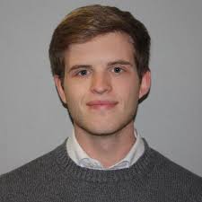 Conner Thompson Email & Phone Number