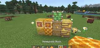 2) visit the link below and download the minecraft apk file. Download Minecraft Pe 1 14 0 For Android Mcpe 1 14 0