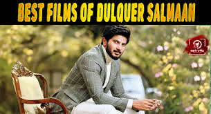 Top 10 dulquer salmaan best movies you must see in this video malayalam super star dulquer salmaan top best popular hit. List Of 10 Best Ever Dulquer Salman Movies Of All Time