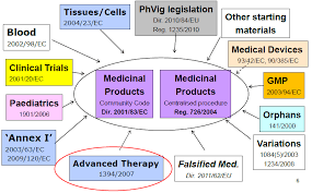 Https Ct Catapult Org Uk Sites Default Files Publication Danrabbie Taking 20advanced 20therapy 20medicinal 20products 20 28atmps 29 20to 20market 29jun18 Pdf