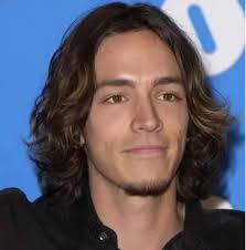 Brandon Boyd Bio Age Partner Family Tattoos Career Net Worth Books