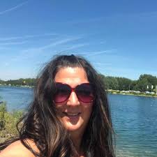 What soap or lotion can help with dry, scaly skin for a diabetes patient?