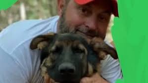 Donate to Shane's Healing and Stability, organized by SHANE POLCYN