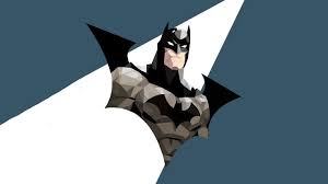 Low Poly Art Batman 4k Superheroes Wallpapers Hd Wallpapers Behance Wallpapers Batman Wallpapers Artwork Wallpapers A Batman Wallpaper Batman Low Poly Art