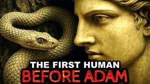 Peter Giardina's Instagram, Twitter & Facebook