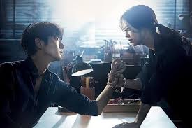 Image result for flower of evil