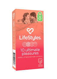 Lifestyles condoms bulk wholesale condom selection that includes tuxedo, ultra lubricated, ribbed pleasure, pleasure tipped, sheer pleasure, colored, . Home Lifestyles