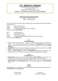 Melakukan pertemuan dan bernegosiasi untuk. Ta Up Pelantikan Dewan Ambalan