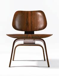 Charles And Ray Eames Lot Sotheby S Furniture Eames Chairs Chair Design
