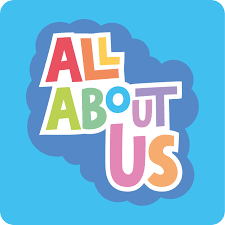 Online Learning Zone Primary | Learning Resources | Oxford ...