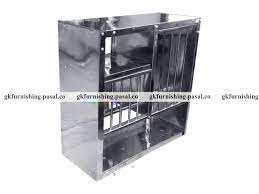We offer our best service and great prices on high quality products. Best Deals For Steel Kitchen Rack 24 X 24 In Nepal Pricemandu
