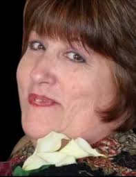 Obituary information for Faith Christine Sullivan Altman