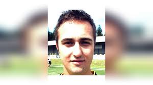 "Ottfingen neu" zu Gast in Hützemert