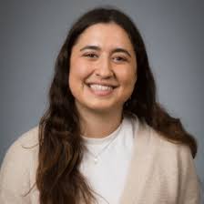 Supporting positive youth development