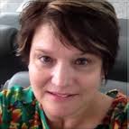 YCIS Secondary Music department