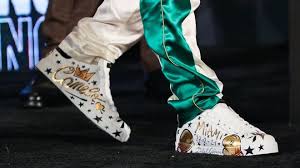 Canelo álvarez es amplio favorito en su combate contra el turco avni yildirim en su combate en el el esperado enfrentamiento canelo vs. Omc Fk6nr5blam