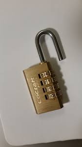 For those times you need to lock your prized possessions away from the world, this padlock gets the job done. Lock Picking 101 Forum How To Pick Locks Locksport Locksmithing Locks Lock Picks