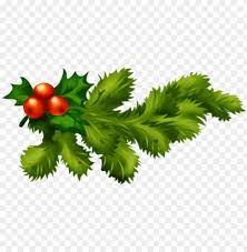 Check spelling or type a new query. Adornosdenavidad11 Christmas Corner Border Clipart Free Png Image With Transparent Background Toppng