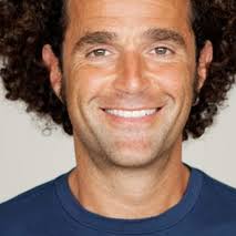 YOGALEHRER*INNEN YSS 2026 -