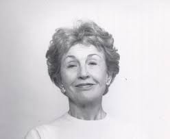 Smithsonian American Art Museum Acquires Major Collection of Self-Taught  American Art