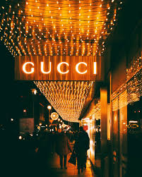 We have 63+ amazing background pictures carefully picked by our community. Gucci 1080p 2k 4k 5k Hd Wallpapers Free Download Wallpaper Flare