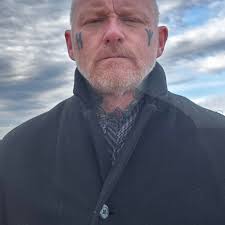 John Faulds (@john.faulds.7) • Facebook