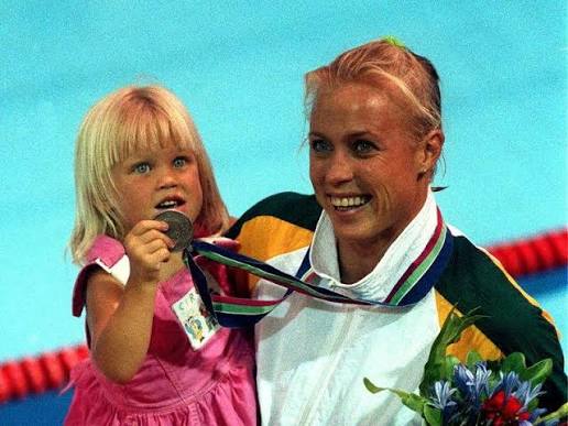 Sporting greats plea for privacy to grieve | The Canberra Times | Canberra, ACT