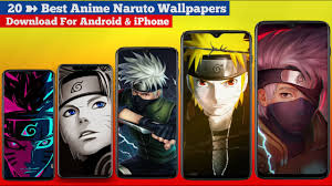 Multiple sizes available for all screen sizes. 20 Naruto Wallpapers Download In High Quality 4k Youtube