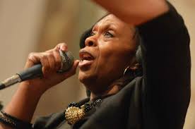 Taking King's mission to the streets