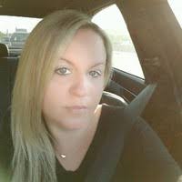 60+ "Seago" profiles