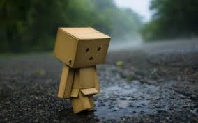 Resultado de imagen de sentiment de tristesse