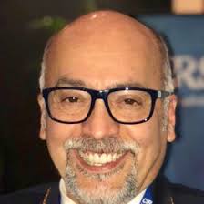 Oswaldo Ramos (oswaldoramos)