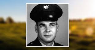 Bobby Dwayne Hawthorne Obituary January 16, 2022