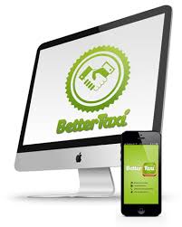 Empowering the south african minibus taxi community. Taxi Commercial Intelligent Mobility