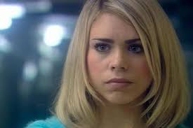 Who is Rose Noble in Doctor Who? Yasmin Finney character explained