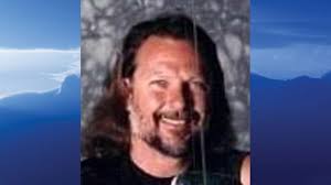 Francis “Frank” Thomas Danks, Austintown, Ohio Obituary