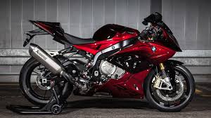 With his elite organization shut down by the cia. Meet The Man Behind The Mission Impossible Rogue Nation Showbike