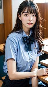 女子 高生 dmm