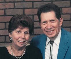 Obituary information for Mary Louise Smith