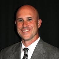 60+ "Whicker" profiles