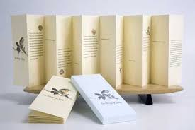 Artist Book Gift Ideas Handmade Books Letterpress Poetry Book Arts Art For Sale Art Work Book Arts Artists Books Handmade Books Artist Books Book Art
