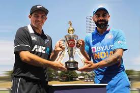 We have identified the core of players for t20 world cup says batting coach. Ind Vs Nz 2nd Odi Live When And Where To Watch Live Streaming Venue Squads Timing