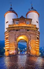 Bei der alemania deutschschule in zürich, bern und luzern lernst du schnell und mit spass deutsch. 390 Ideas De Alemania Alemania Viajes Ciudades