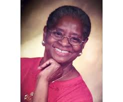 Melba Collard Obituary (2023)