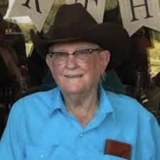 The Progress Memorials and Obituaries